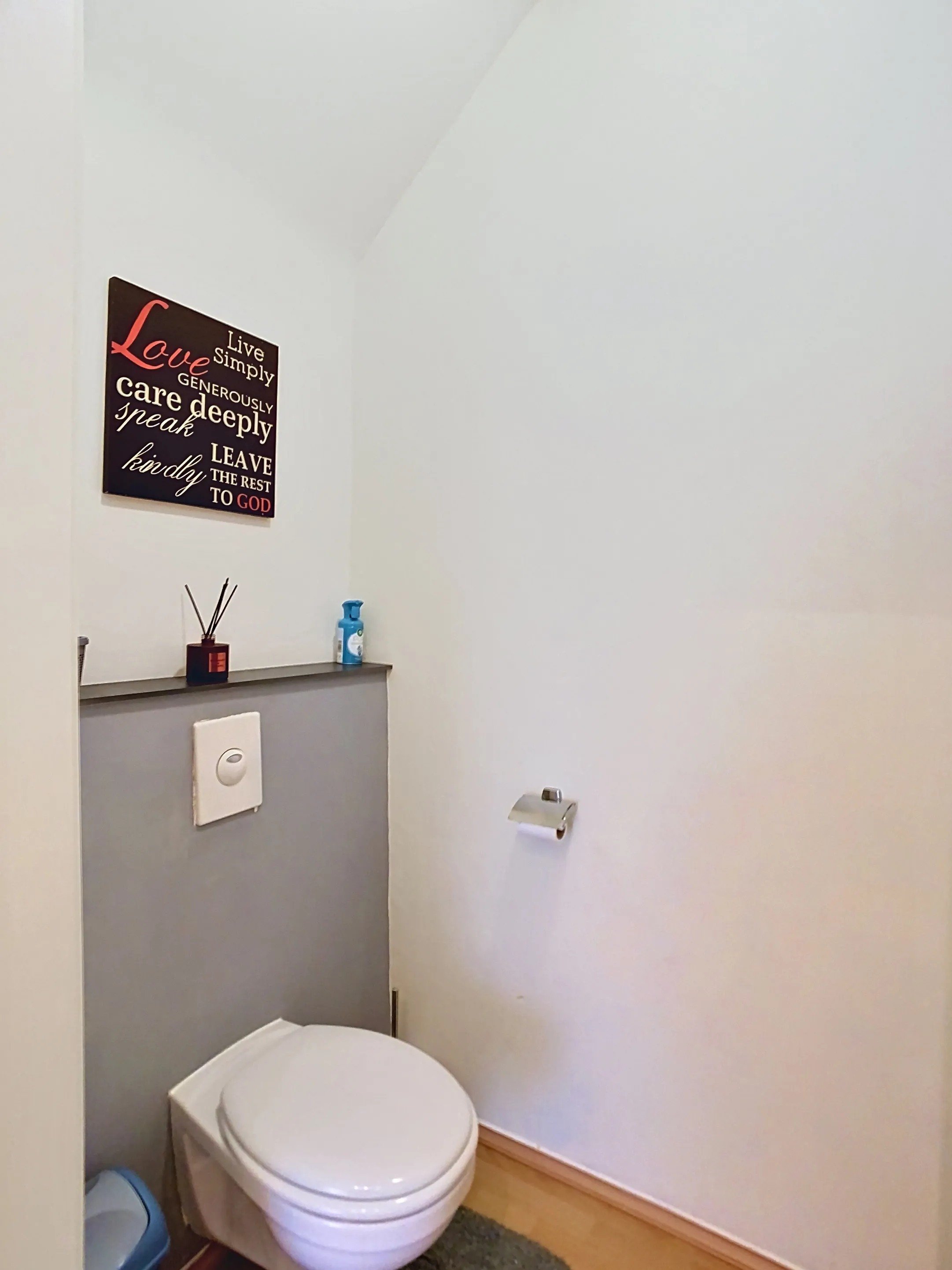 lazarijstraat-141-7_00047.jpg