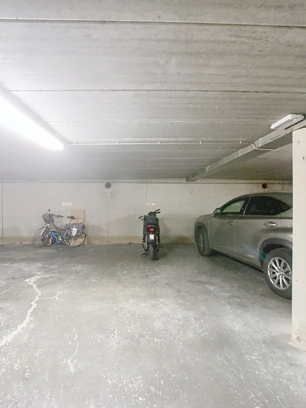 lazarijstraat-141-7_00036.jpg