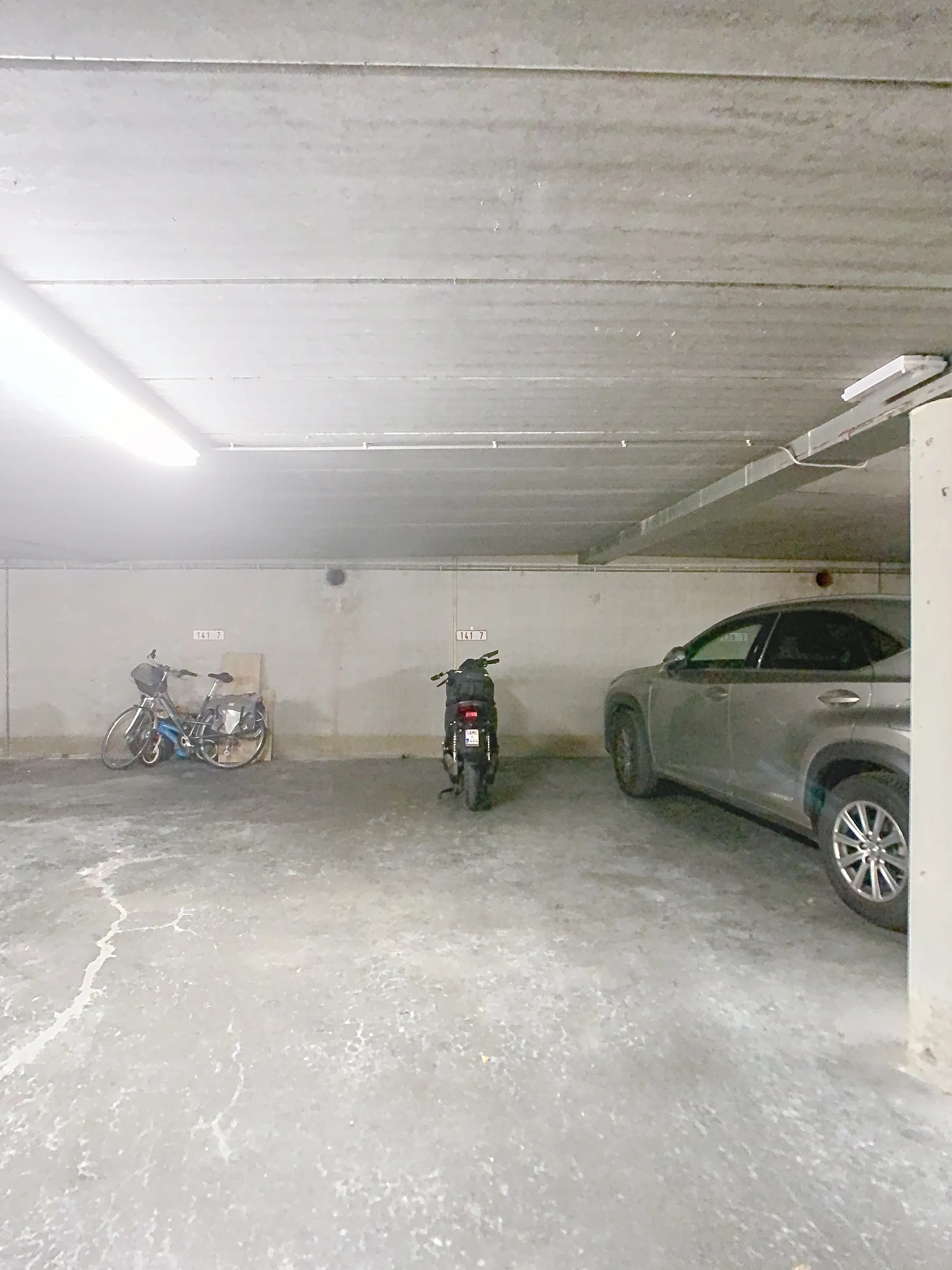 lazarijstraat-141-7_00036.jpg
