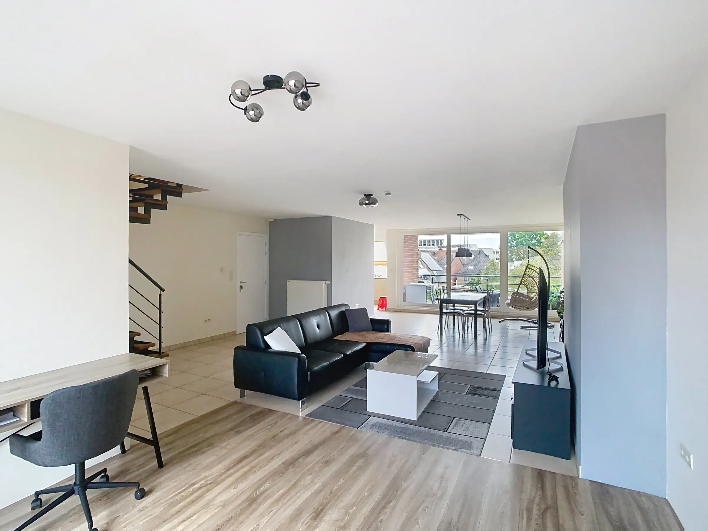 lazarijstraat-141-7_00049.jpg