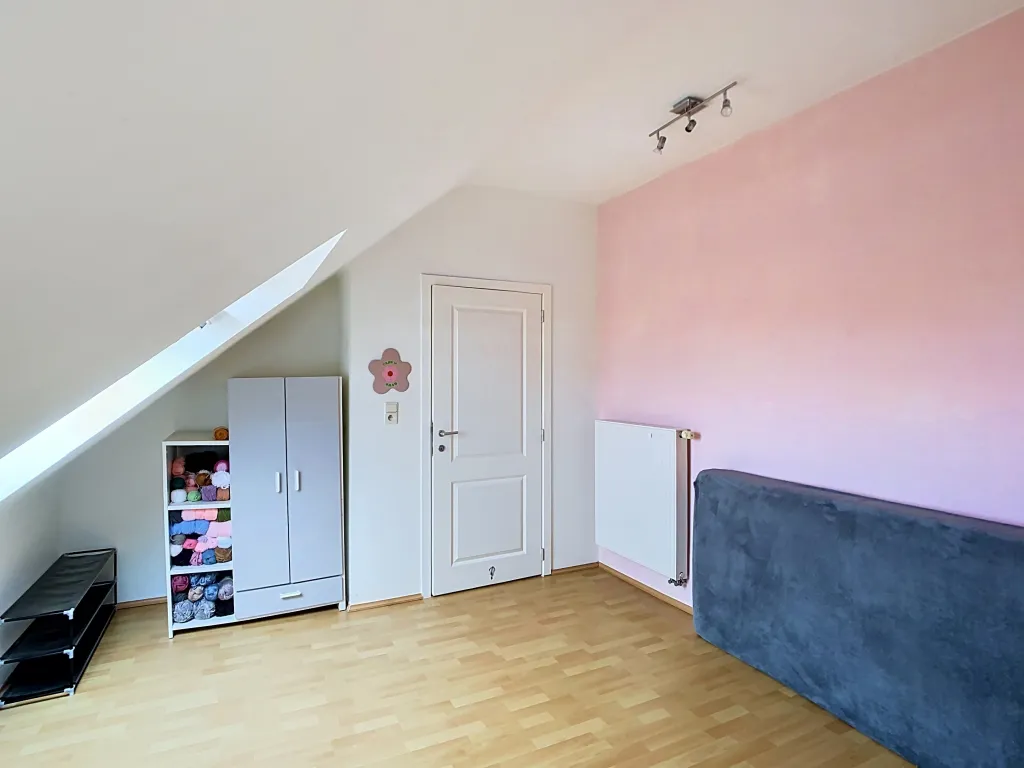 lazarijstraat-141-7_00030.jpg
