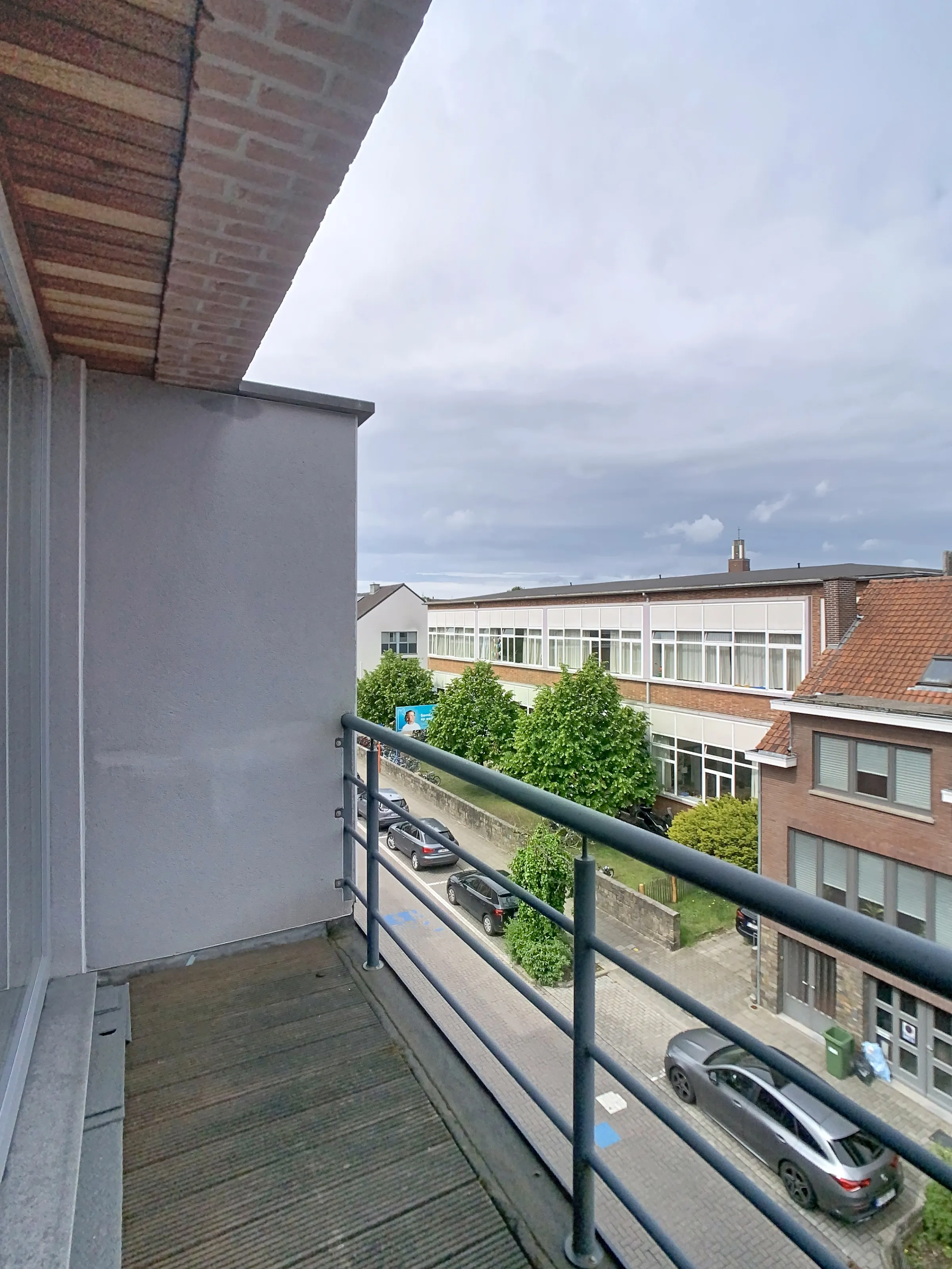 lazarijstraat-141-7_00045.jpg