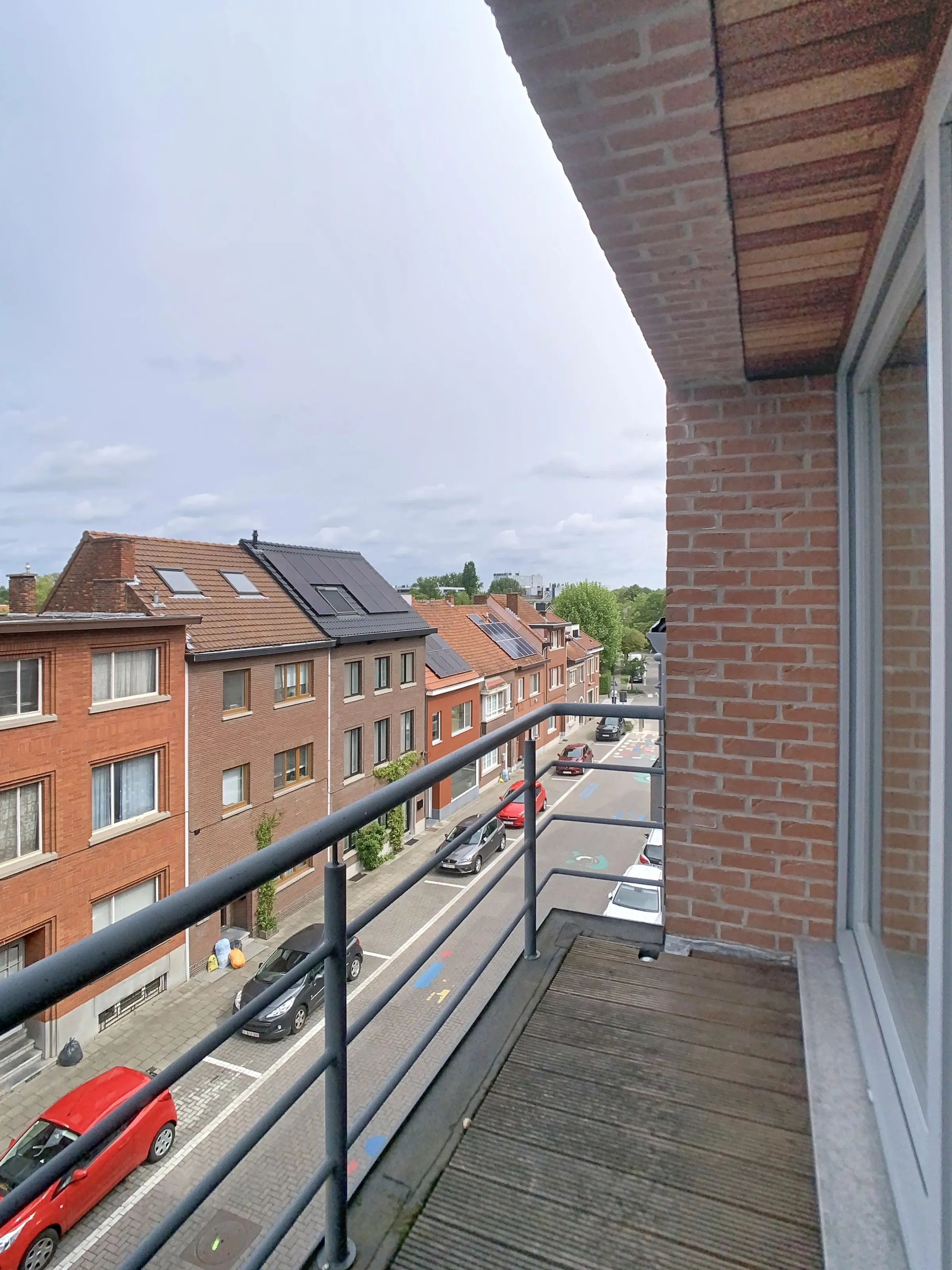 lazarijstraat-141-7_00023.jpg