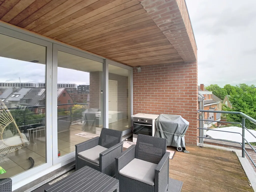 lazarijstraat-141-7_00010.jpg