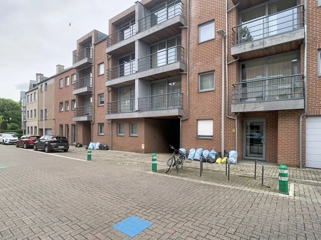 lazarijstraat-141-7_00041.jpg