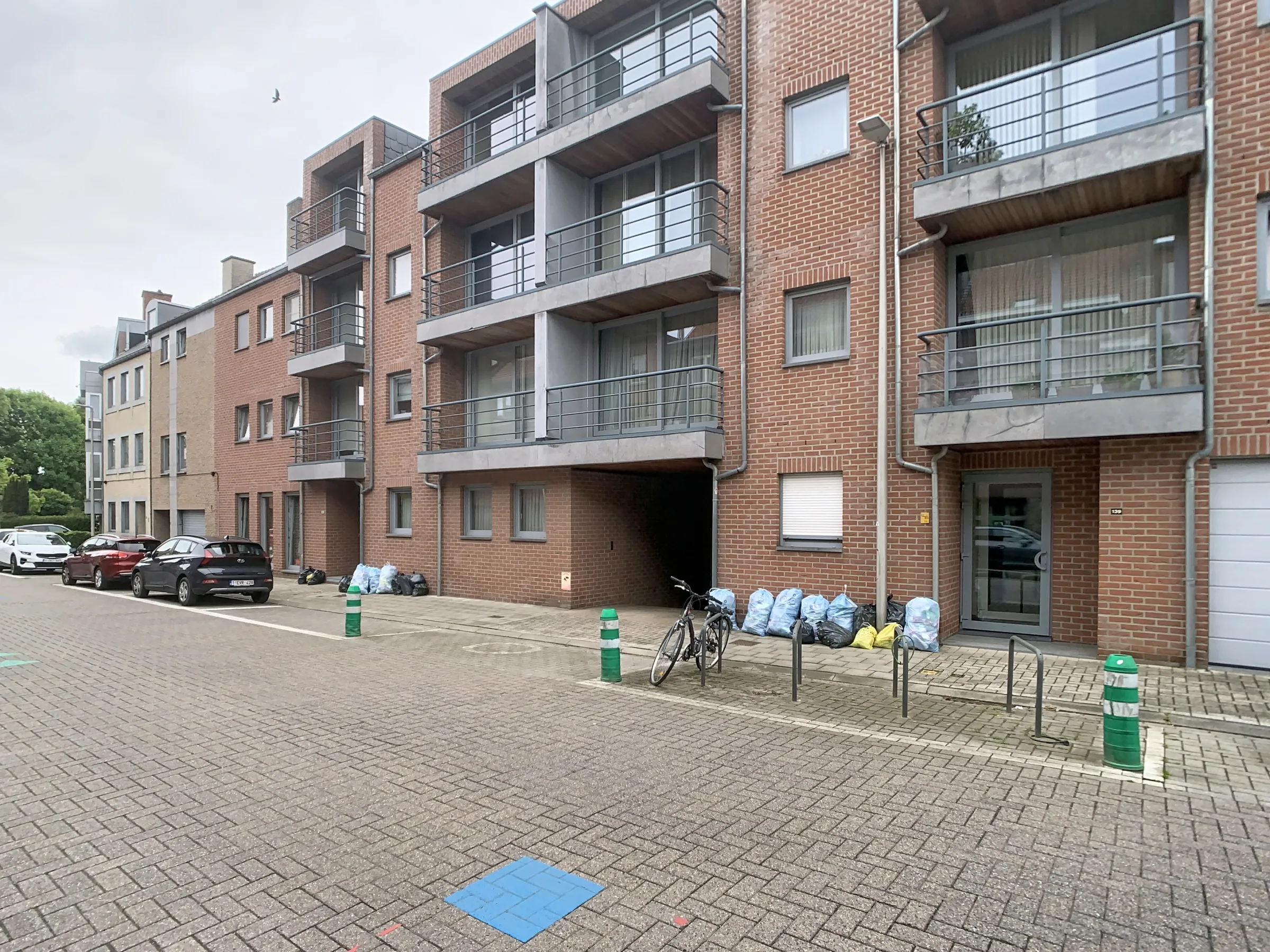 lazarijstraat-141-7_00041.jpg