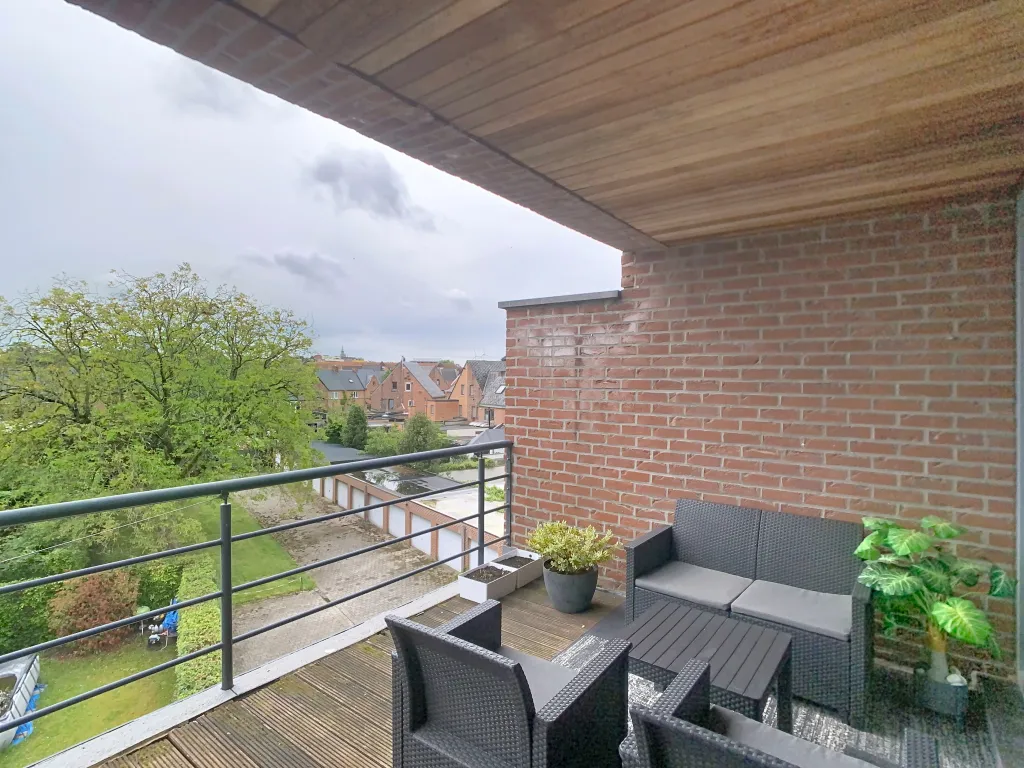 lazarijstraat-141-7_00046.jpg