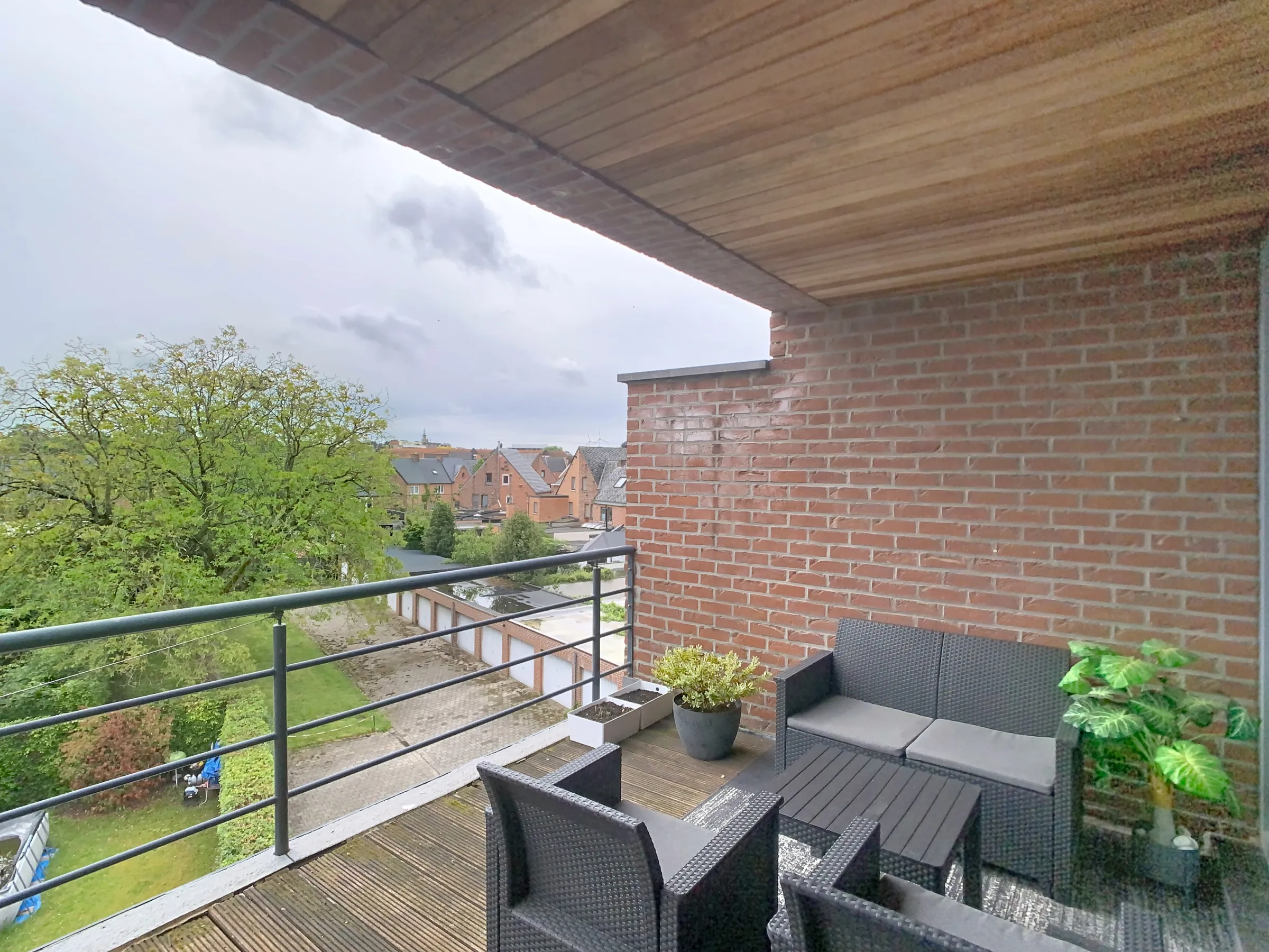 lazarijstraat-141-7_00046.jpg
