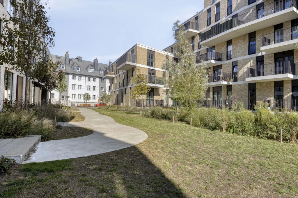 Kerklaan63D22Machelen20.jpg