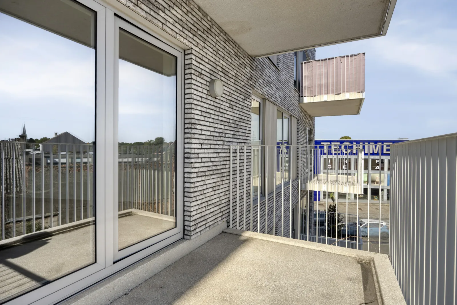 Kerklaan63D22Machelen14.jpg