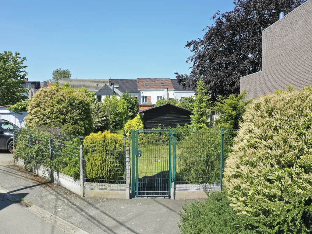 Lombeekweg-links-11-Ternat-1.JPG