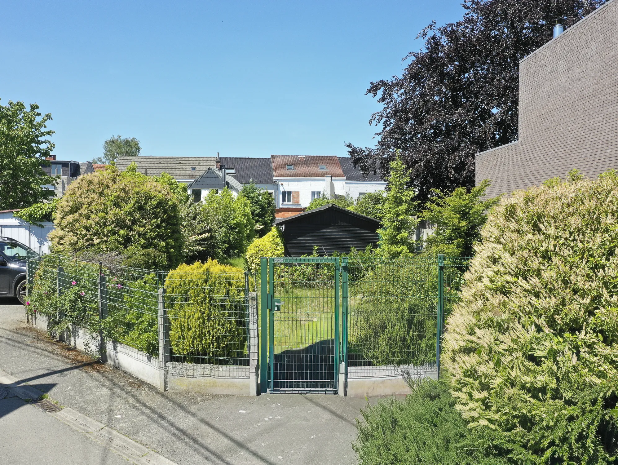 Lombeekweg-links-11-Ternat-1.JPG