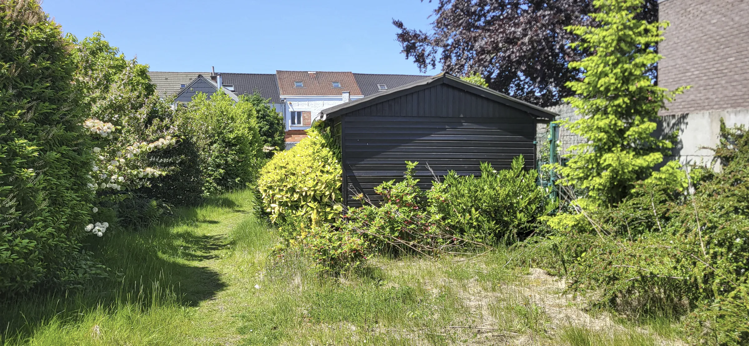 Lombeekweg-links-11-Ternat-5.JPG