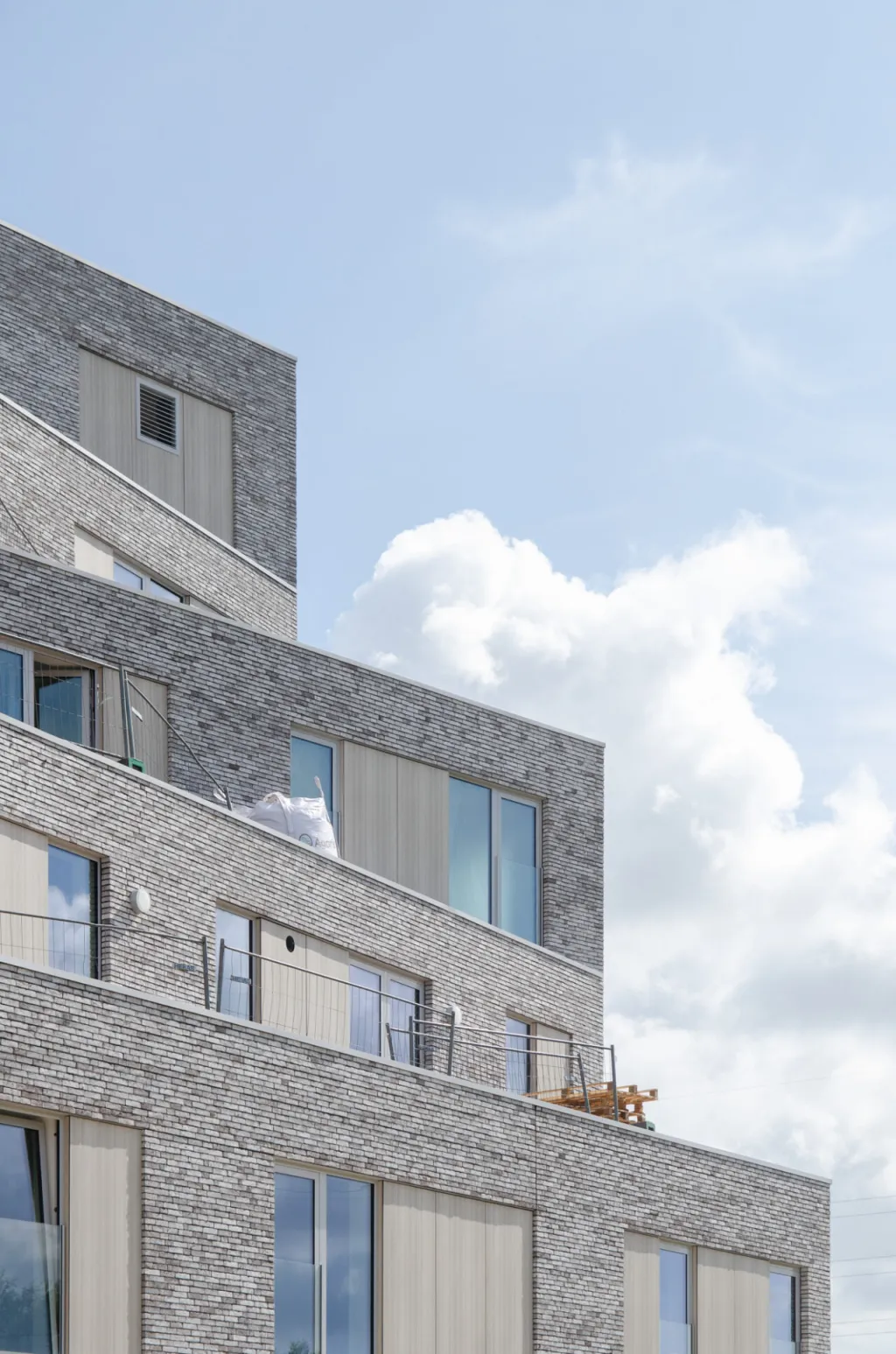 BINST-ARCHITECTS_1742_MAAG_c_BAR_rd_27_mid-1280x0-c-default.jpeg