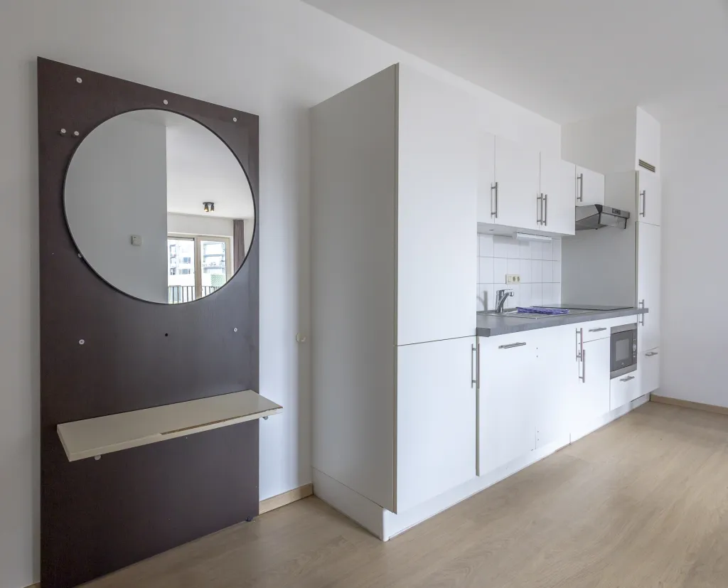 Leopold-Lendersstraat-6-St-Joost-ten-Noode-23.JPG