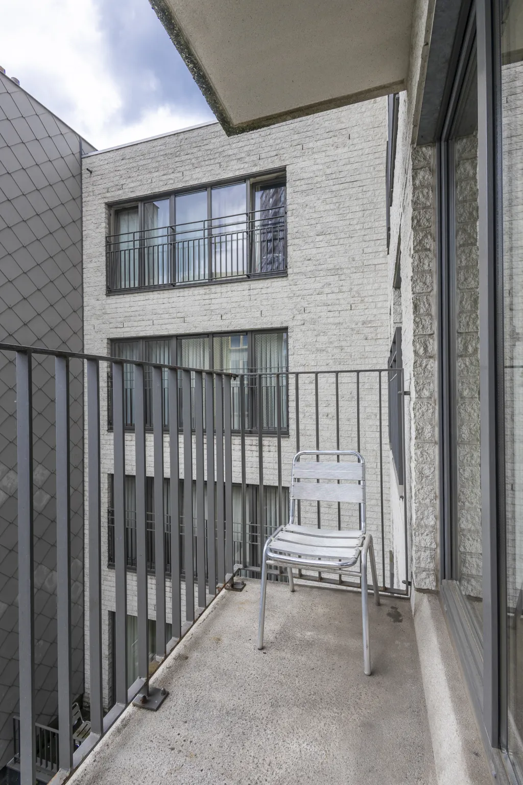 Leopold-Lendersstraat-6-St-Joost-ten-Noode-28.JPG
