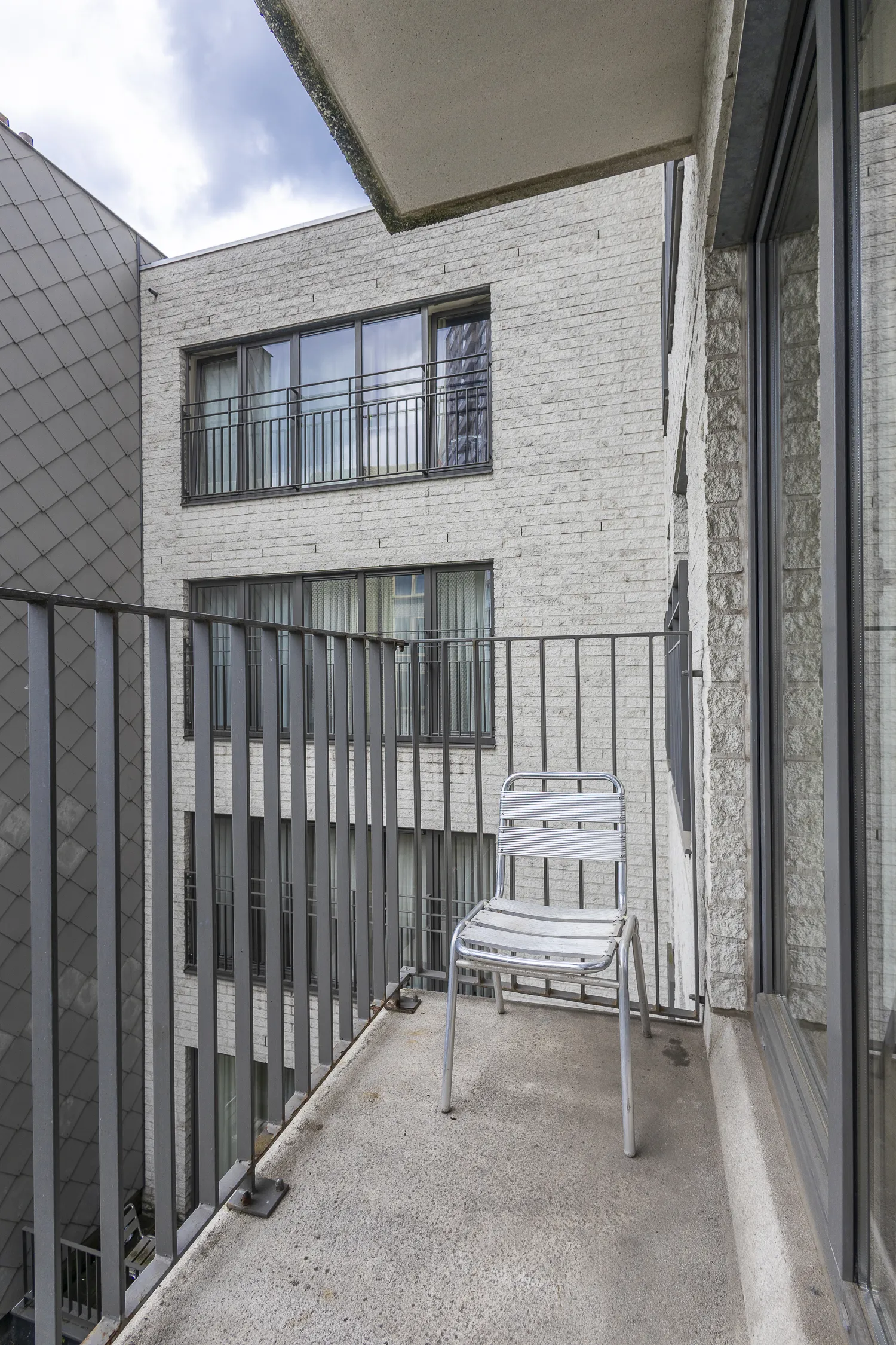 Leopold-Lendersstraat-6-St-Joost-ten-Noode-28.JPG