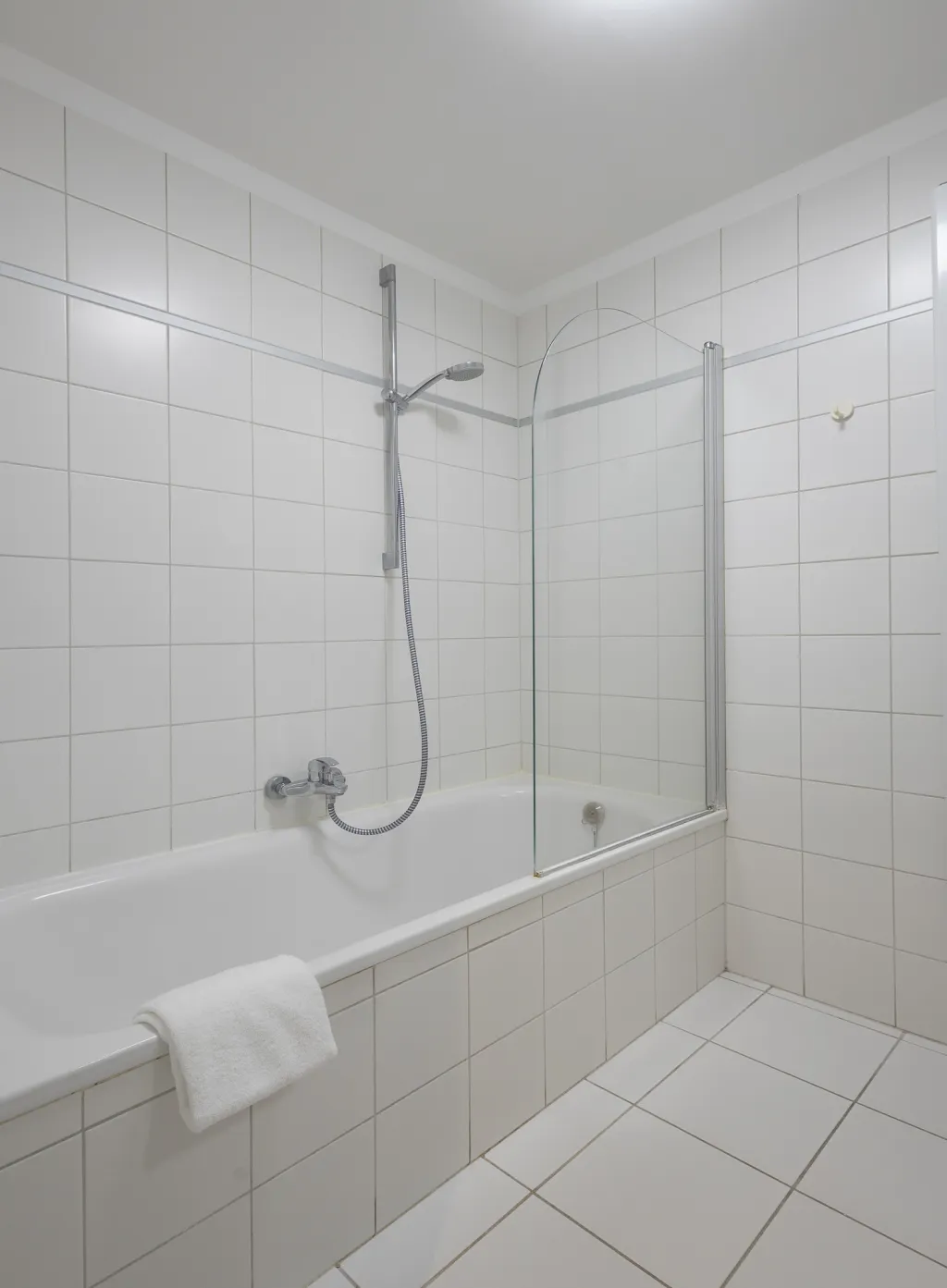 Leopold-Lendersstraat-6-St-Joost-ten-Noode-18.JPG