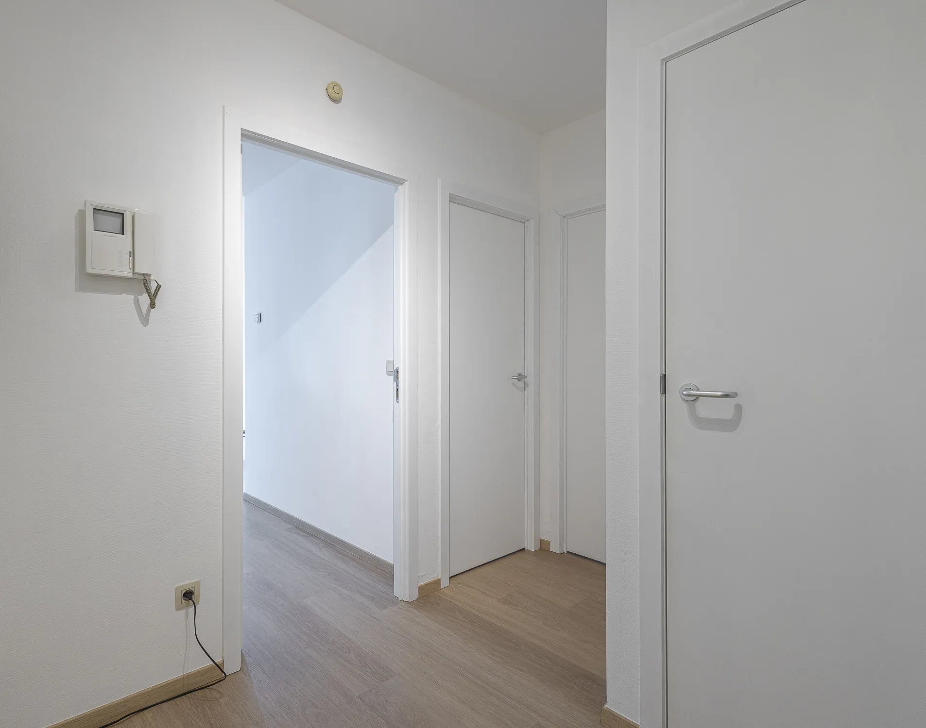 Leopold-Lendersstraat-6-St-Joost-ten-Noode-11.JPG