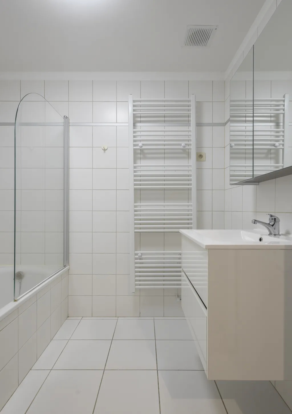 Leopold-Lendersstraat-6-St-Joost-ten-Noode-19.JPG