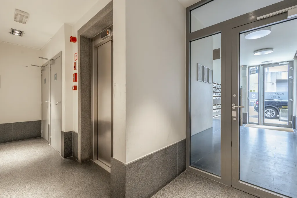 Leopold-Lendersstraat-6-St-Joost-ten-Noode-7.JPG