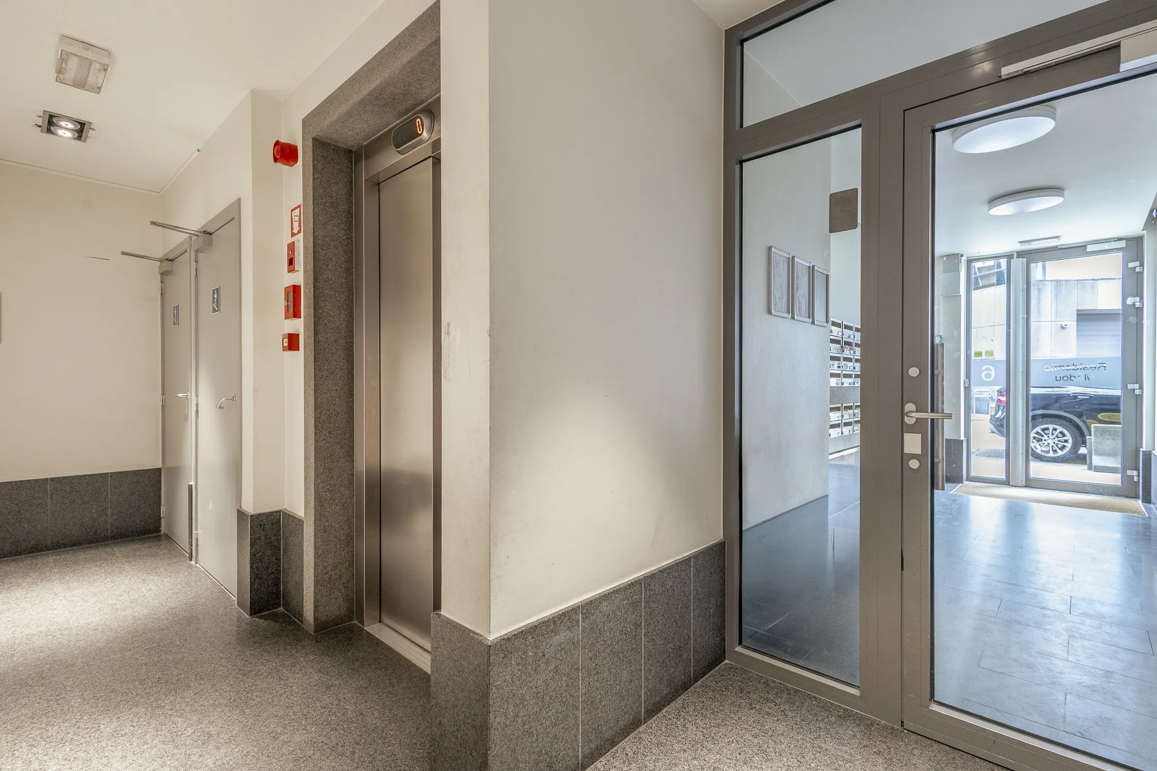 Leopold-Lendersstraat-6-St-Joost-ten-Noode-7.JPG