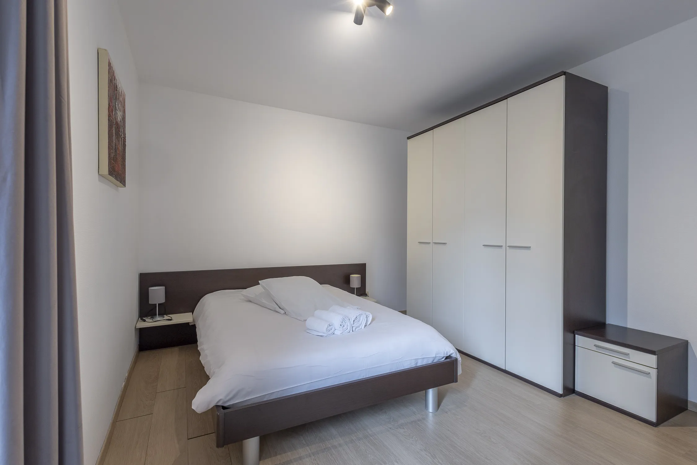 Leopold-Lendersstraat-6-St-Joost-ten-Noode-16.JPG