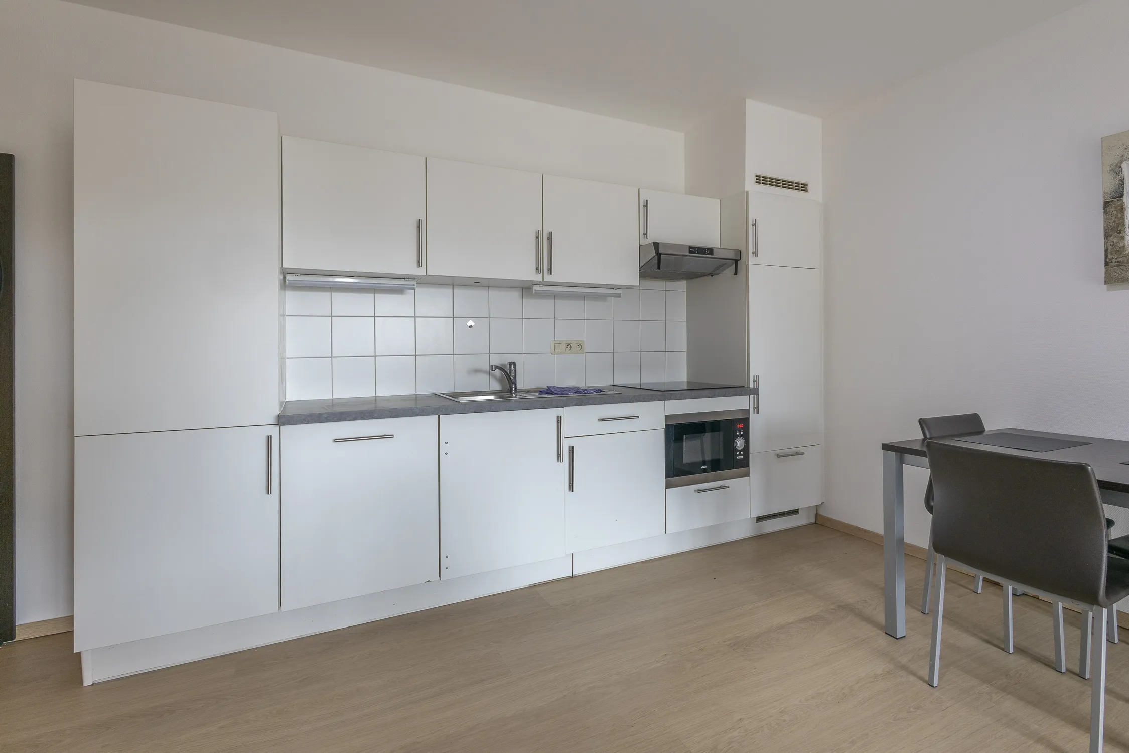 Leopold-Lendersstraat-6-St-Joost-ten-Noode-25.JPG