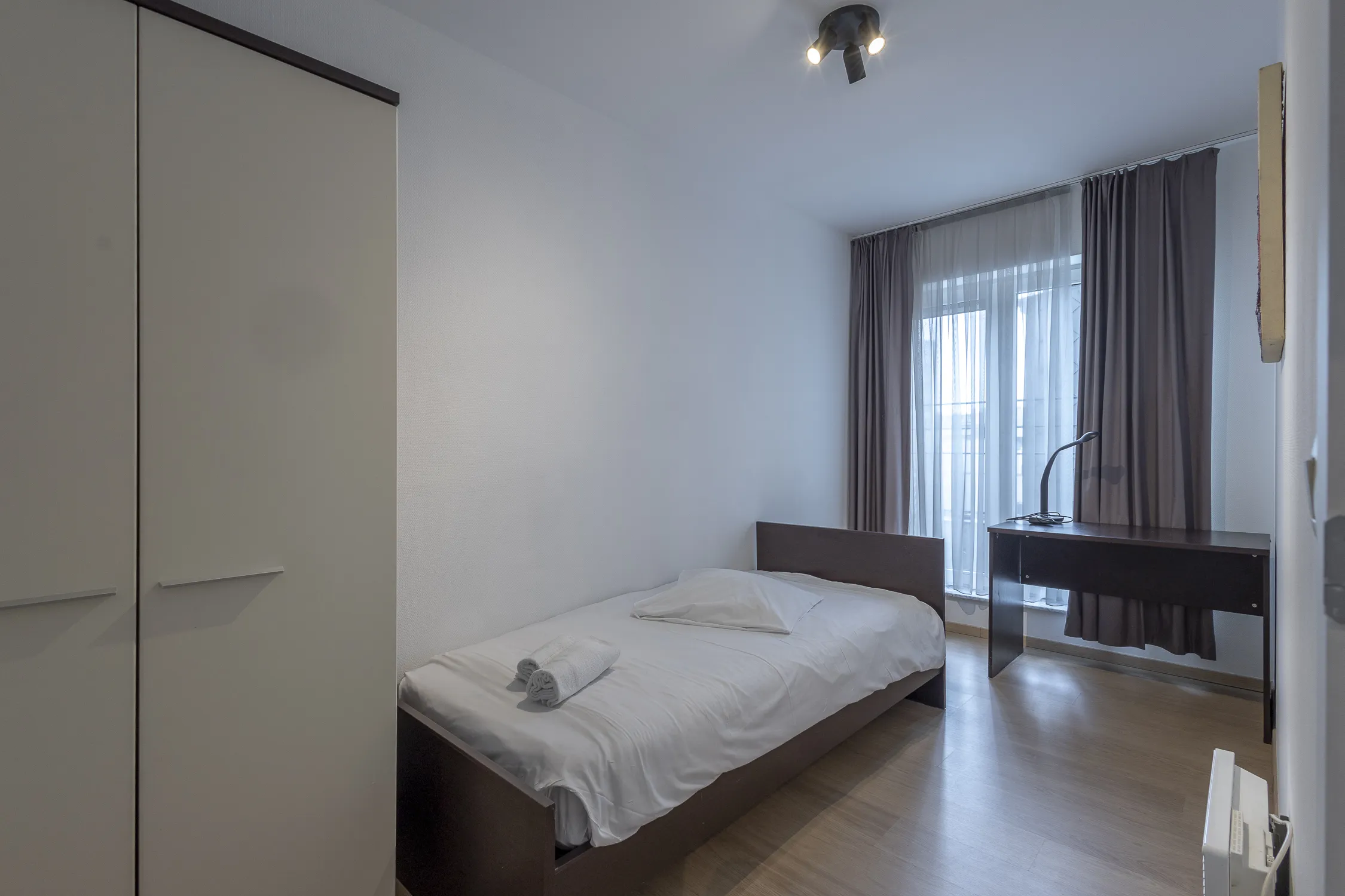 Leopold-Lendersstraat-6-St-Joost-ten-Noode-17.JPG