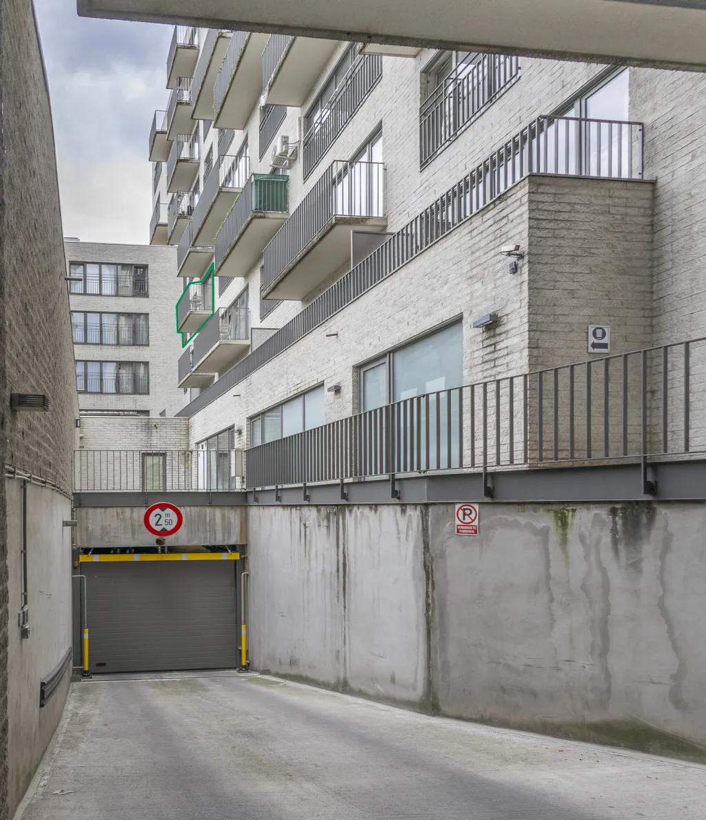 Leopold-Lendersstraat-6-St-Joost-ten-Noode-3.JPG
