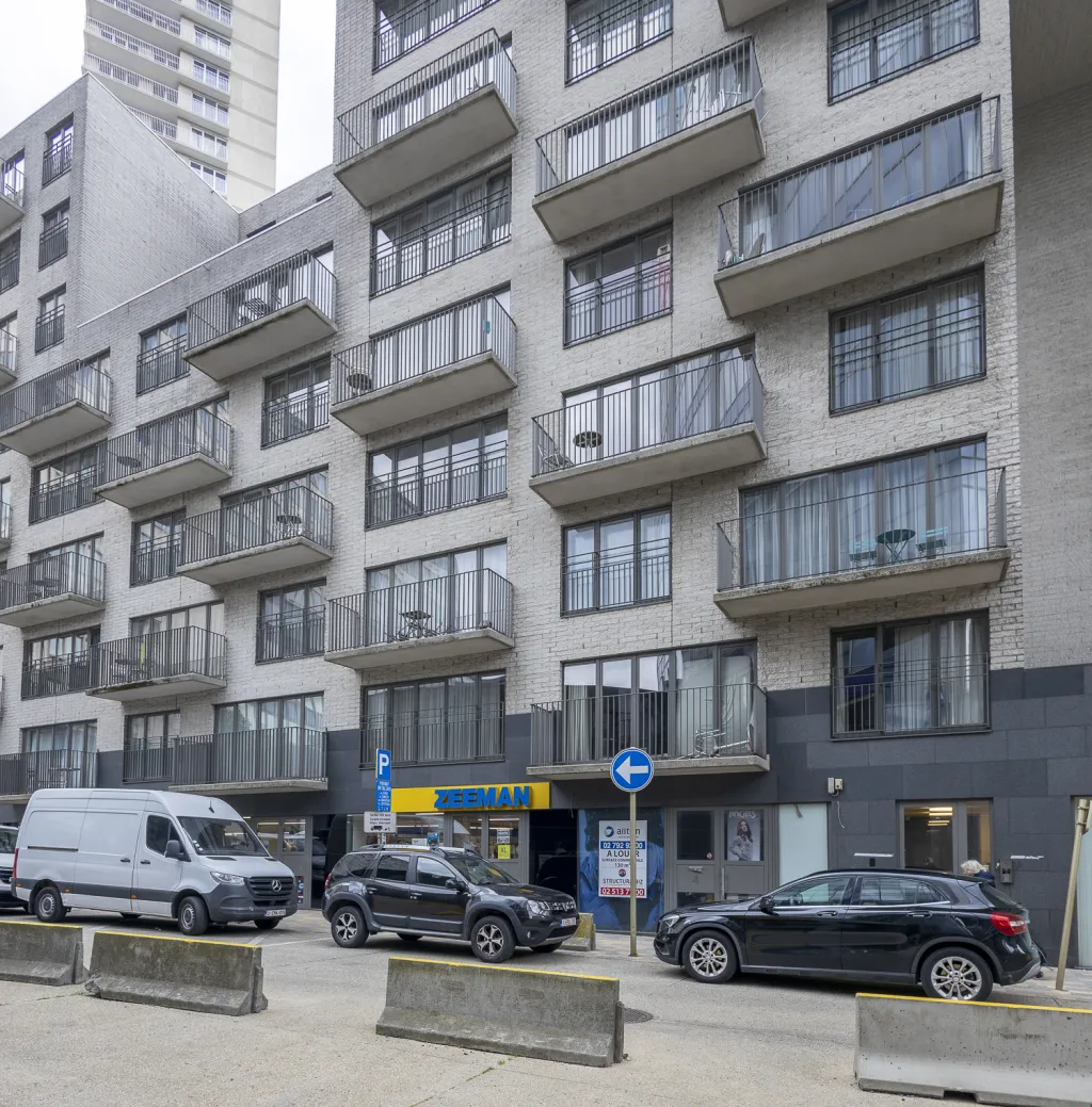 Leopold-Lendersstraat-6-St-Joost-ten-Noode-2.JPG
