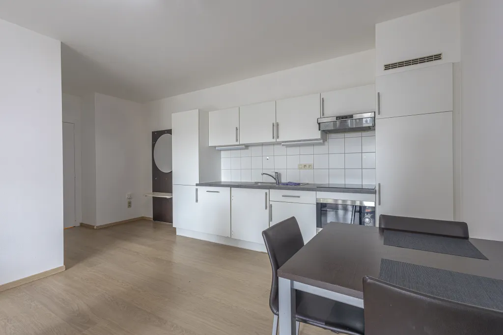 Leopold-Lendersstraat-6-St-Joost-ten-Noode-26.JPG