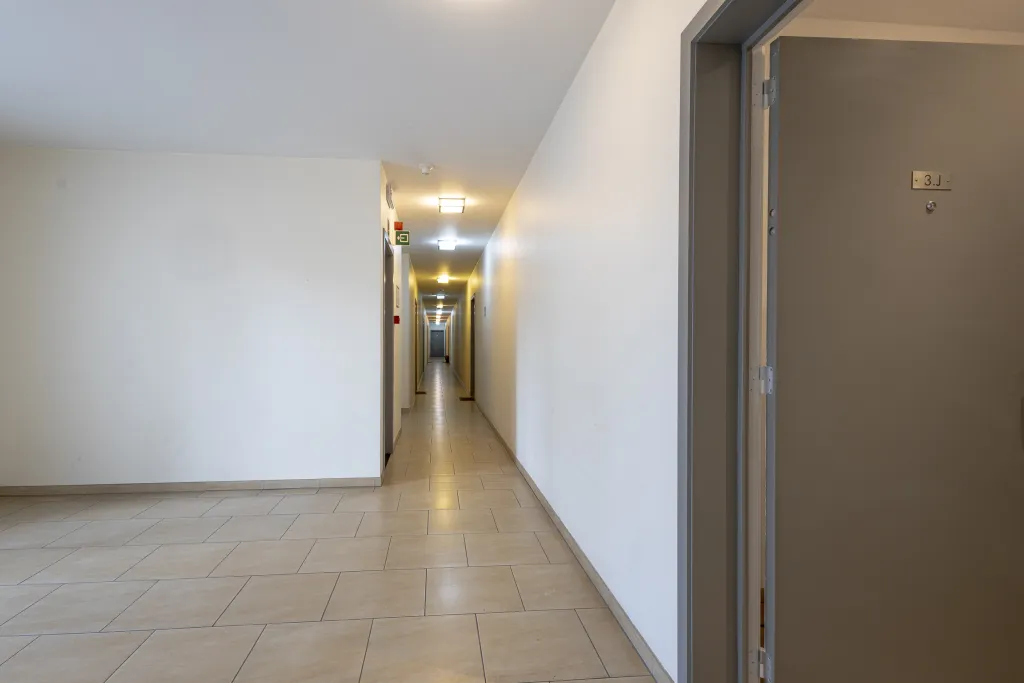 Leopold-Lendersstraat-6-St-Joost-ten-Noode-9.JPG