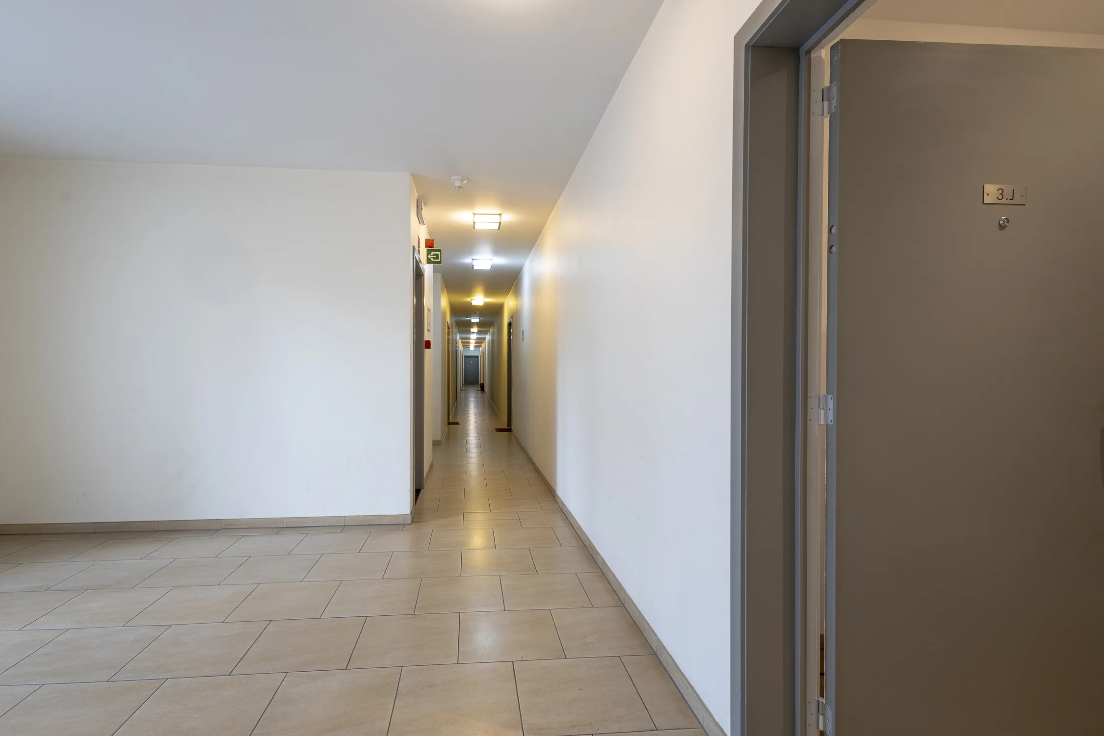 Leopold-Lendersstraat-6-St-Joost-ten-Noode-9.JPG
