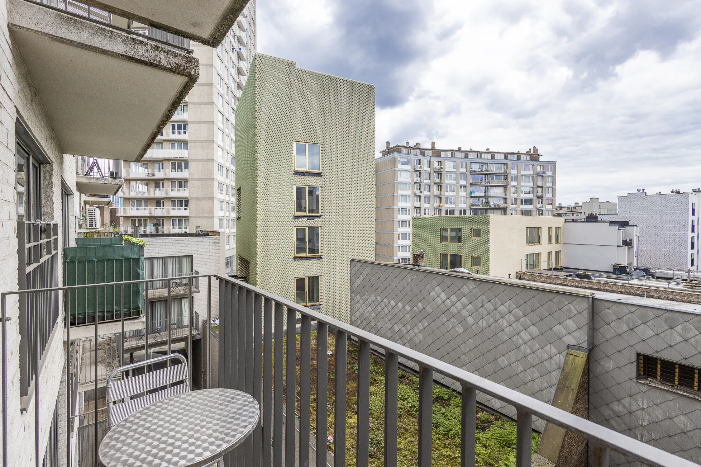 Leopold-Lendersstraat-6-St-Joost-ten-Noode-29.JPG
