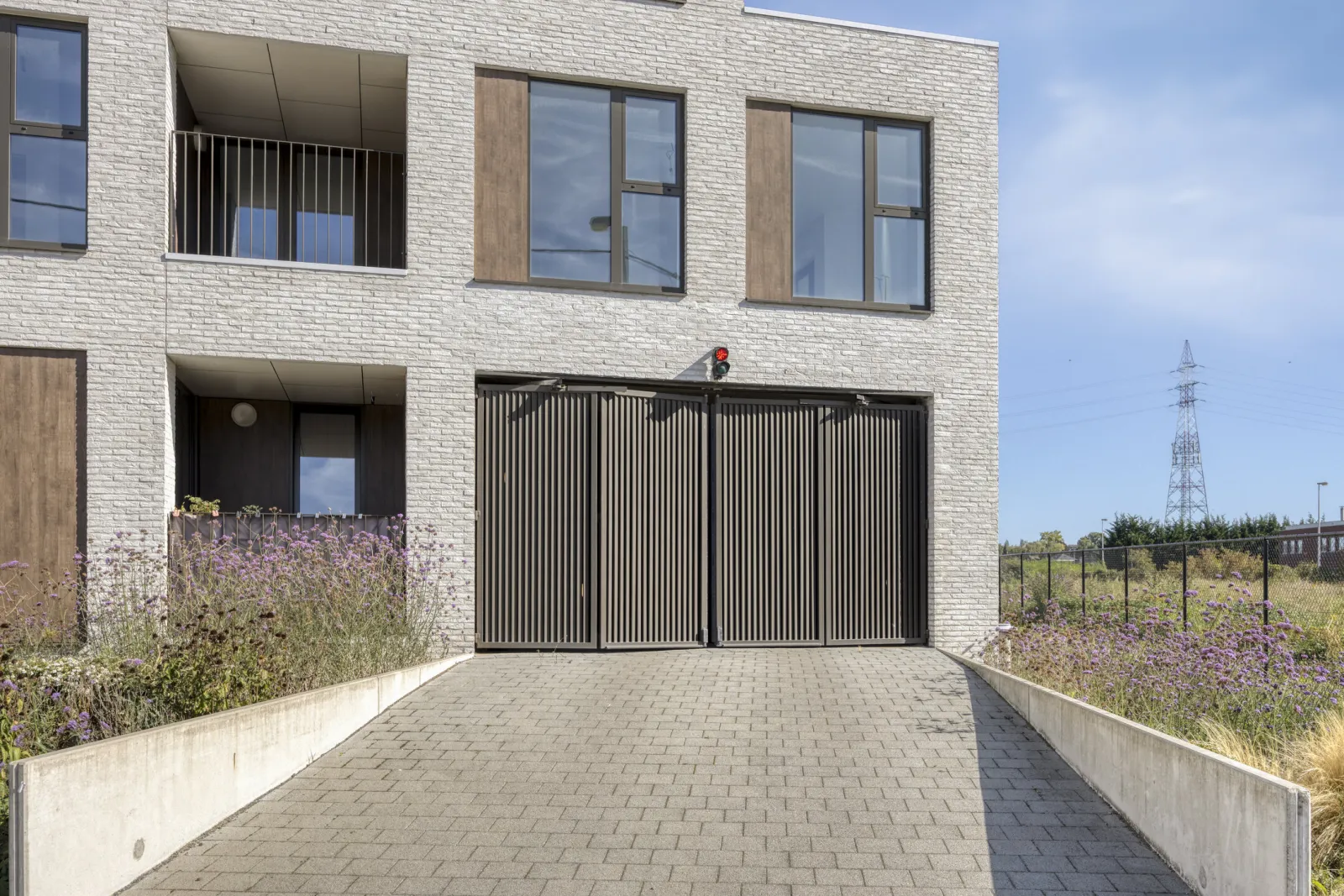 Kerklaan63D22Machelen19.jpg