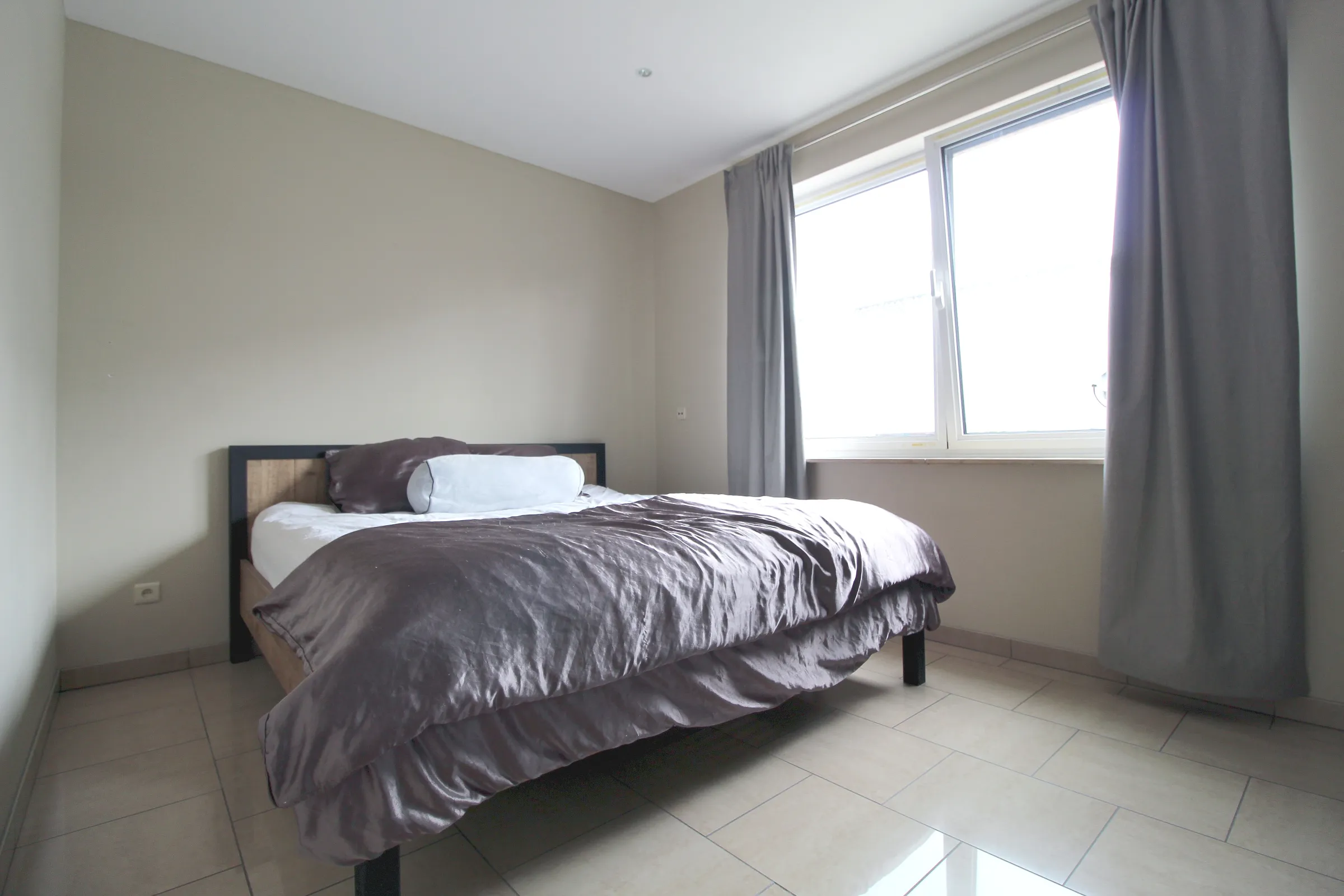 IMG_5492.jpg
