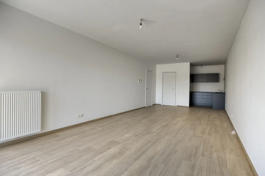 Kerklaan63D22Machelen04.jpg
