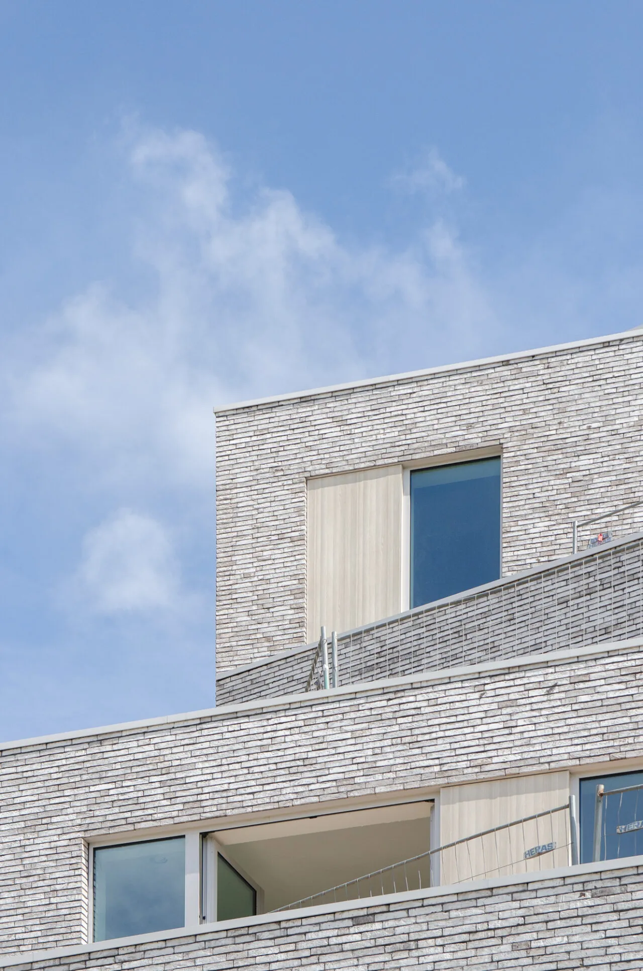 BINST-ARCHITECTS_1742_MAAG_c_BAR_rd_24_mid-1280x0-c-default.jpeg