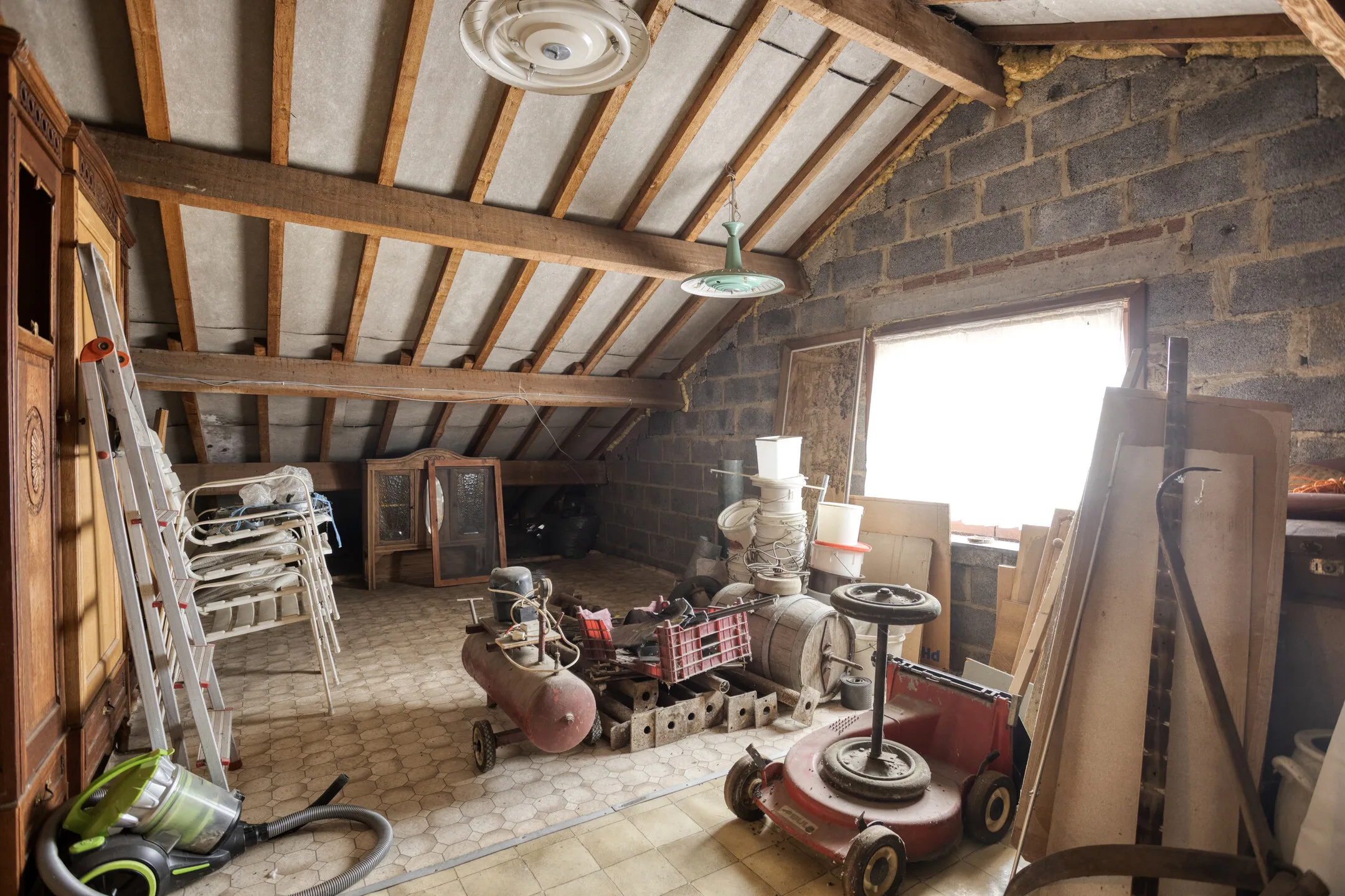 Opperstraat933850Nieuwerkerken-39_web.jpg