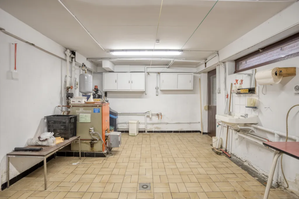 Opperstraat933850Nieuwerkerken-35_web.jpg