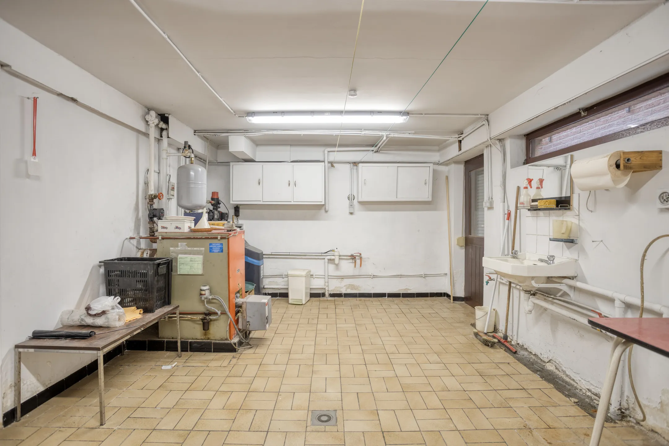 Opperstraat933850Nieuwerkerken-35_web.jpg