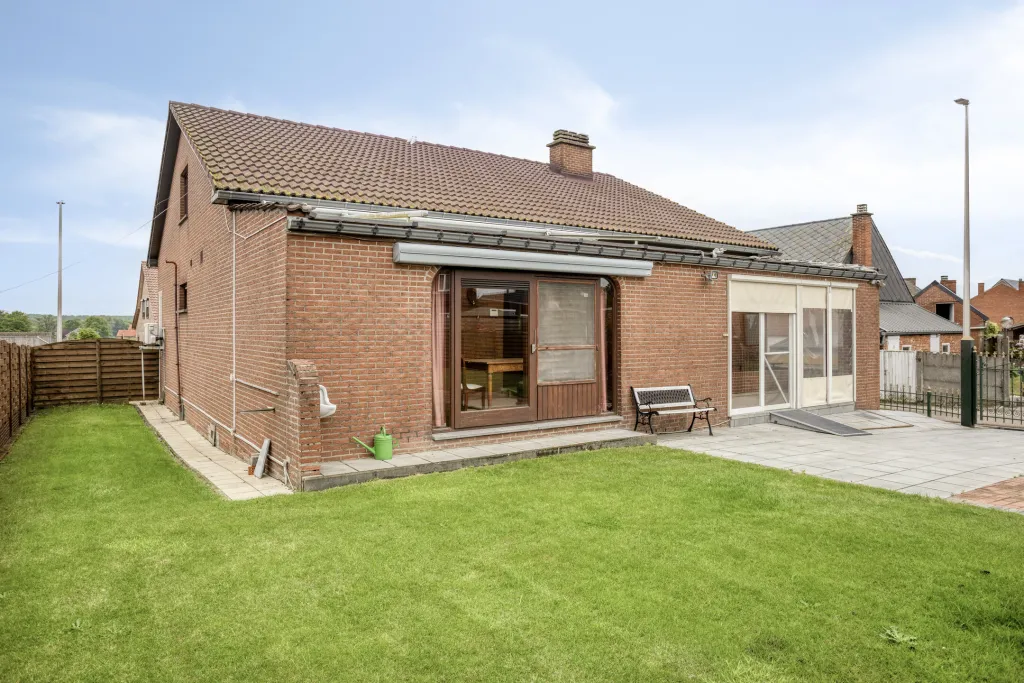 Opperstraat933850Nieuwerkerken-46_web.jpg