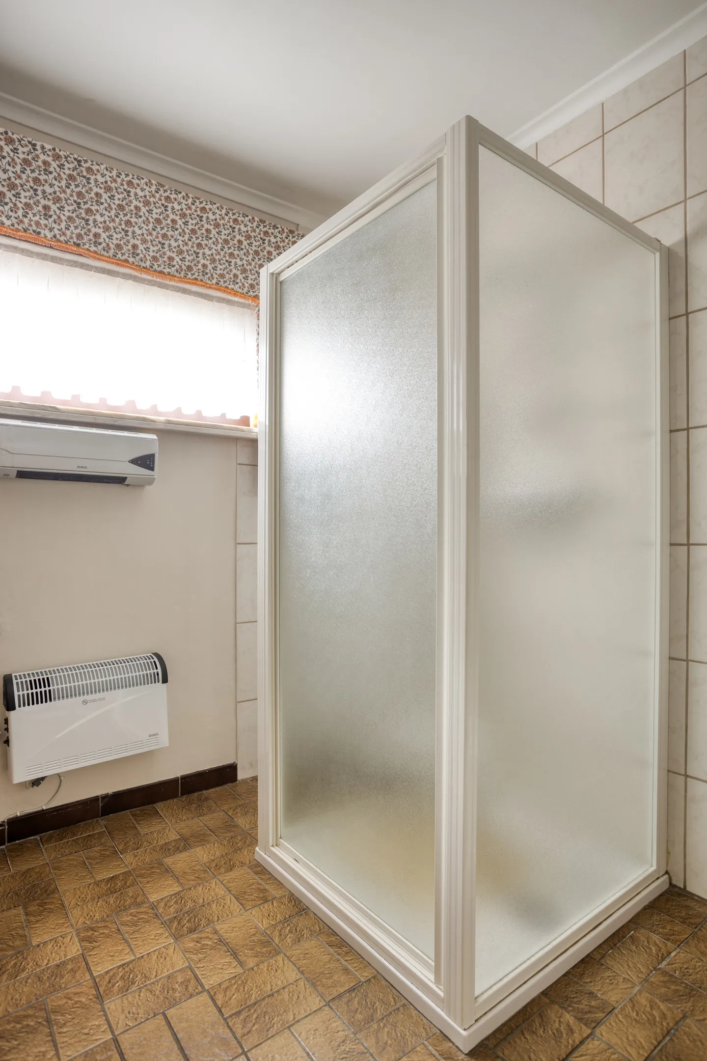 Opperstraat933850Nieuwerkerken-24_web.jpg