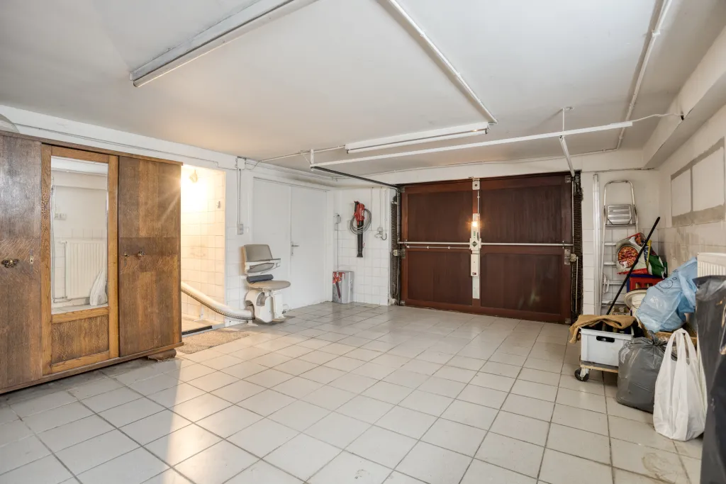 Opperstraat933850Nieuwerkerken-33_web.jpg