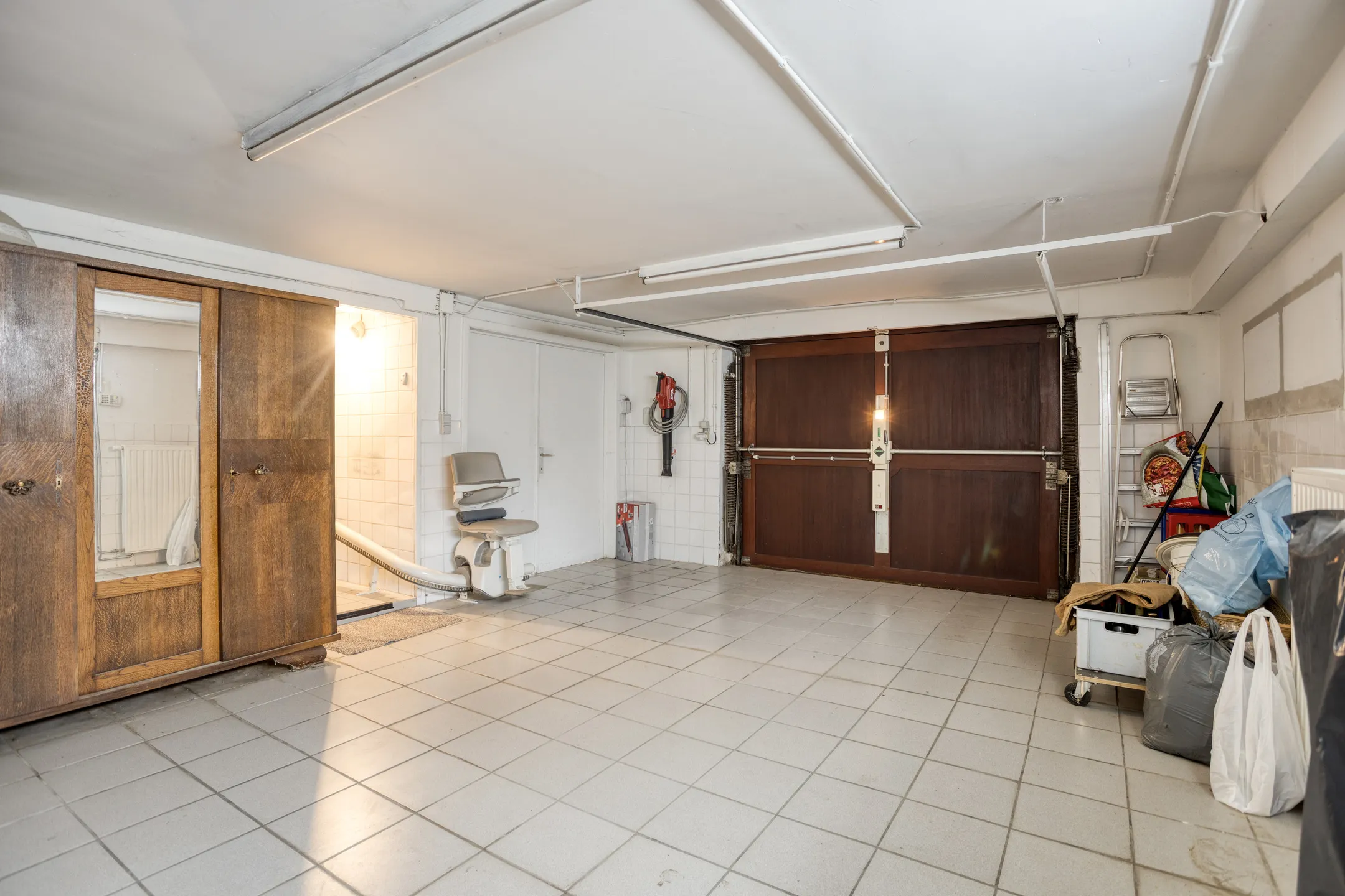 Opperstraat933850Nieuwerkerken-33_web.jpg