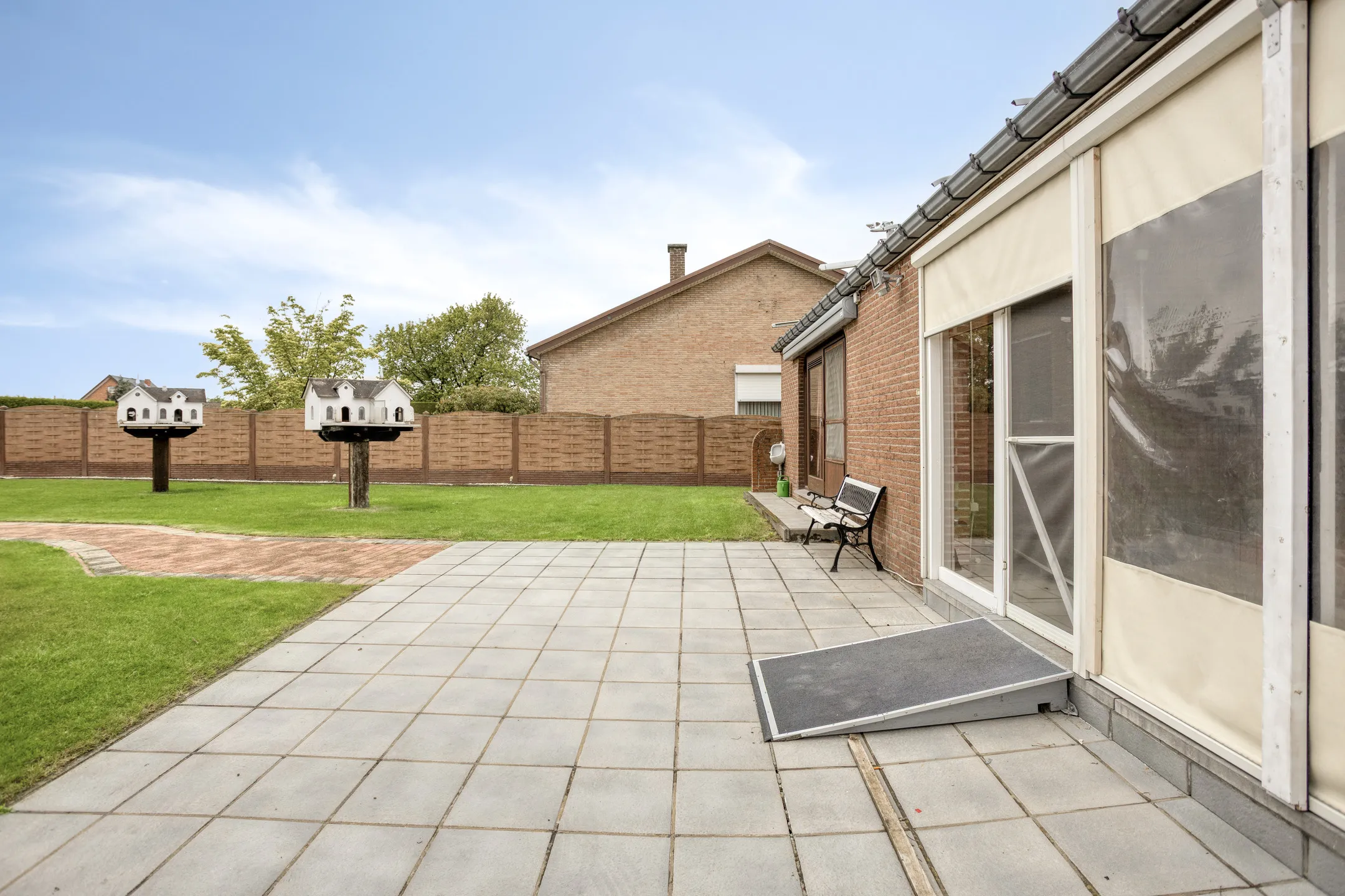 Opperstraat933850Nieuwerkerken-42_web.jpg
