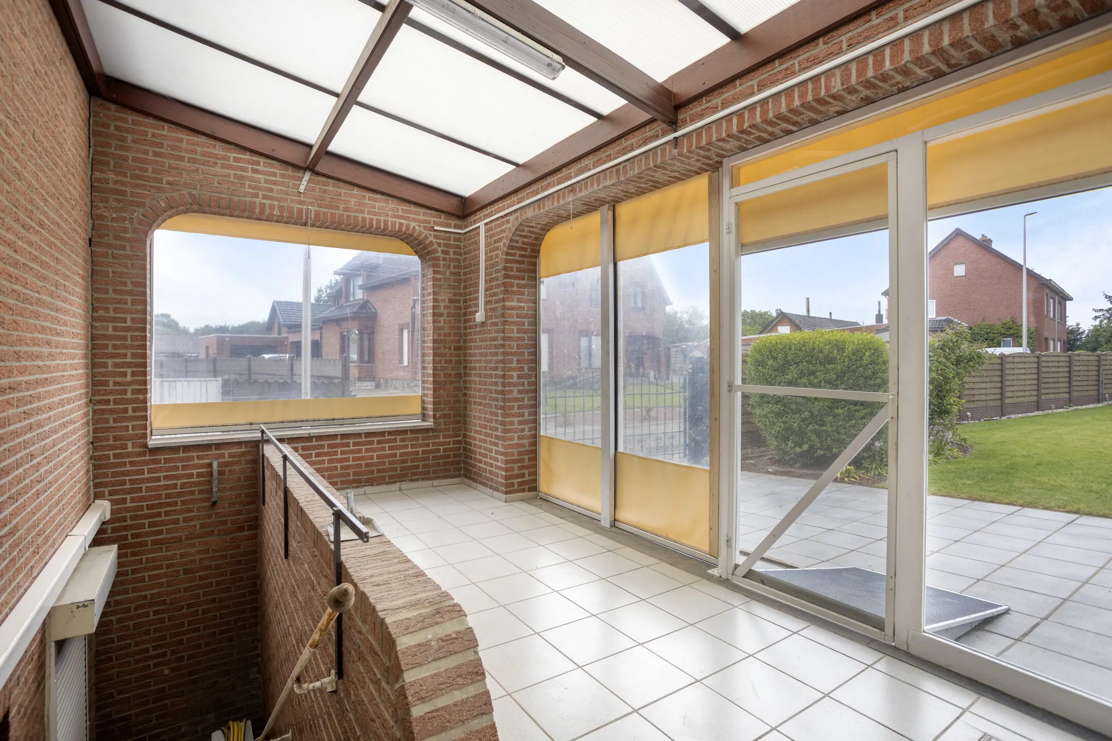 Opperstraat933850Nieuwerkerken-31_web.jpg