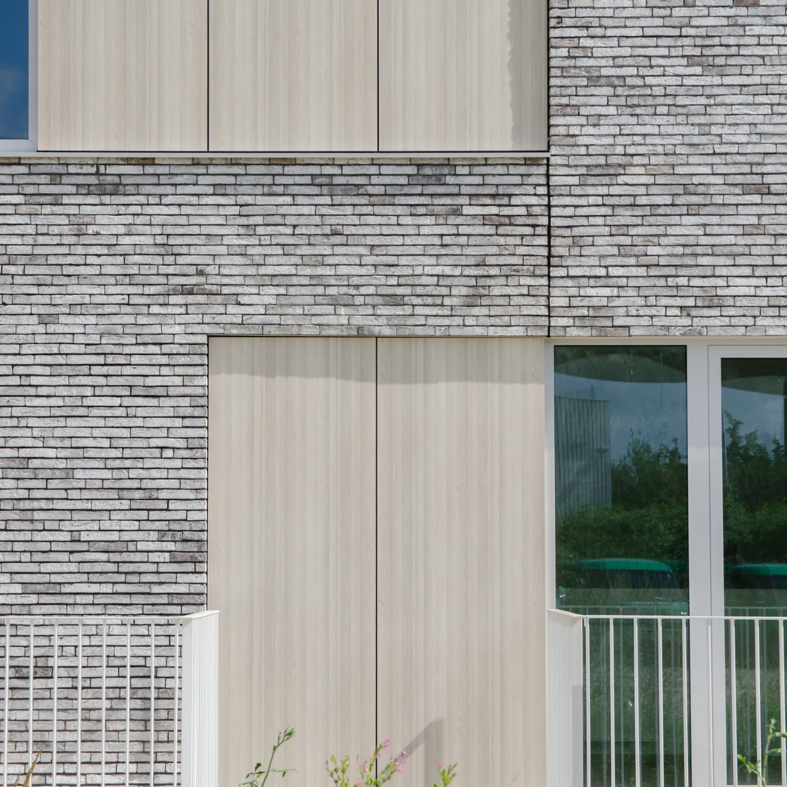 BINST-ARCHITECTS_1742_MAAG_c_BAR_rd_25_mid-2500x0-c-default.jpeg