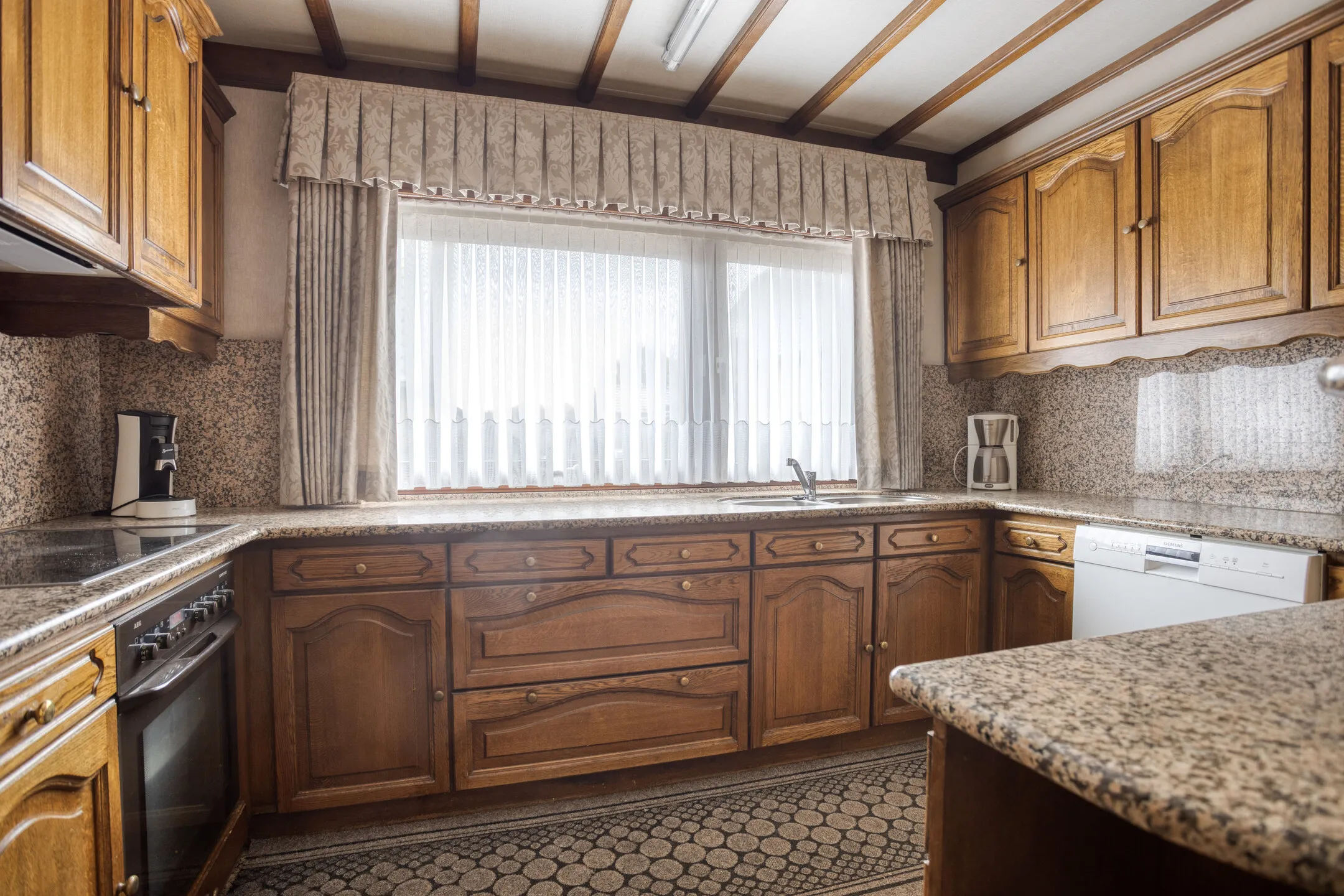 Opperstraat933850Nieuwerkerken-20_web.jpg